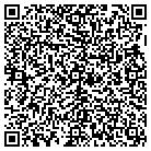 QR code with Karuna L Joshi-Peters PHD contacts