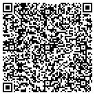 QR code with Structural Analysis Group Inc contacts