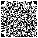 QR code with Intake/P S I contacts