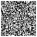 QR code with Bella Pietra Stone contacts