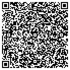 QR code with Japanese Answering Service contacts
