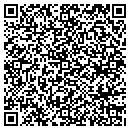 QR code with A M Construction Inc contacts