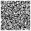 QR code with J & L Creations contacts