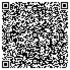 QR code with Lanai Seventh-Day Adventist contacts