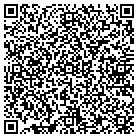 QR code with Genes Custom Upholstery contacts