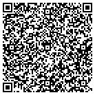 QR code with New Generations Productions contacts