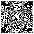 QR code with Autozone contacts