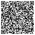 QR code with DPS contacts