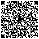 QR code with Pac Rim Productions Inc contacts