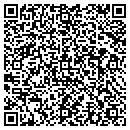 QR code with Control Systems LLC contacts