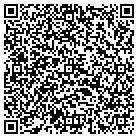 QR code with Federal Info Systems Group contacts