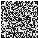 QR code with Island Title contacts