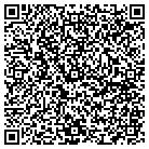 QR code with Cherokee Village City Office contacts