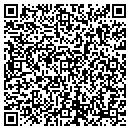 QR code with Snorkels N More contacts