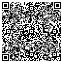 QR code with Conecta Build contacts