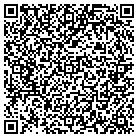 QR code with Blue Hawaii Intl Distributors contacts