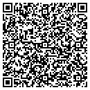 QR code with Sunmac Hawaii LTD contacts