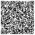QR code with Prudent Investors Realty contacts