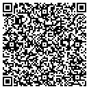 QR code with Extraction Systems Inc contacts