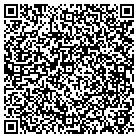 QR code with Polynesian Cultural Center contacts