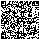 QR code with Lava Tracks Studio contacts