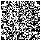 QR code with Doherty Chiropractic contacts