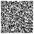 QR code with Colorado Federal Savings Bank contacts