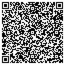 QR code with Shear Magic Inc contacts