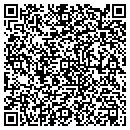 QR code with Currys Nursery contacts