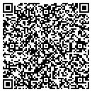 QR code with Artistic Builders Corp contacts