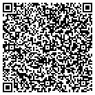 QR code with Breeze Auto Air Conditioning contacts