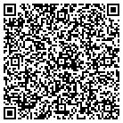 QR code with F Peter Bianchi PHD contacts