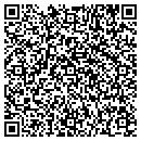 QR code with Tacos El Unico contacts