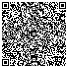 QR code with Young Clarence K M DDS contacts