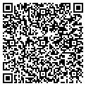 QR code with Io Vision contacts