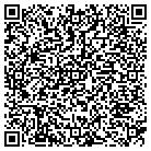 QR code with Suntime Indoor Tanning & Supls contacts