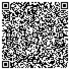 QR code with Professional Computer Service contacts