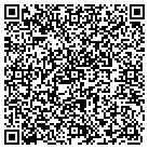 QR code with Makamae Landscaping & Mntnc contacts