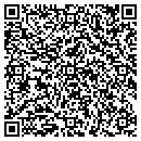 QR code with Giselle Cortez contacts