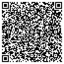 QR code with T & N Disco Jam contacts