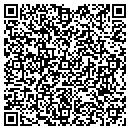 QR code with Howard S Minami MD contacts