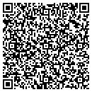 QR code with Planet Hollywood contacts