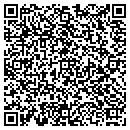 QR code with Hilo Kine Wireless contacts