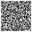 QR code with Randy's Towing contacts