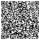 QR code with Hawaii T Shirts Warehouse contacts