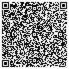 QR code with America II Sailing Charters contacts