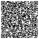 QR code with Thy Word Ministries Pacific contacts