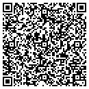 QR code with David Watersun Photography contacts