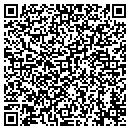 QR code with Danilo E Ponce contacts