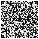 QR code with Matrix Media contacts